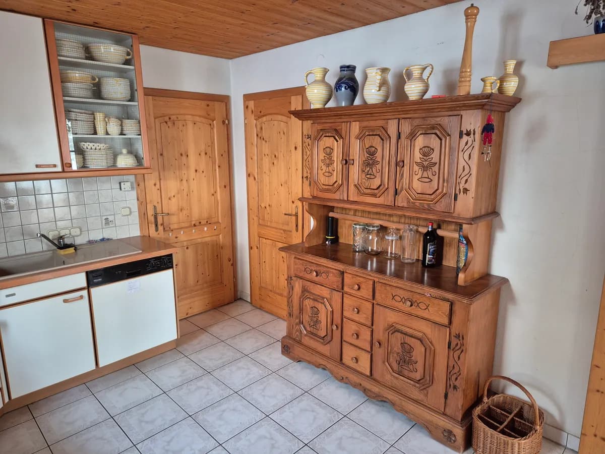 11-Zimmer-Gewerbeimmobilie kaufen in Tamsweg – 350 m², € 950.000 – Bild 20 von 35