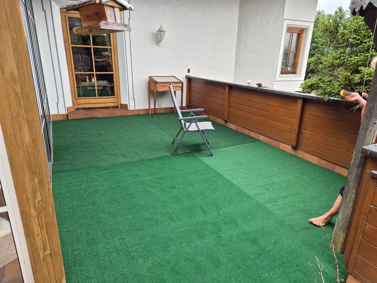 11-Zimmer-Gewerbeimmobilie kaufen in Tamsweg – 350 m², € 950.000 – Bild 27 von 35