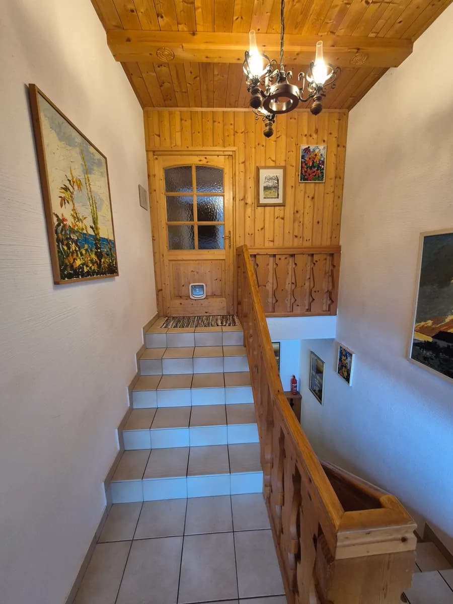11-Zimmer-Gewerbeimmobilie kaufen in Tamsweg – 350 m², € 950.000 – Bild 30 von 35
