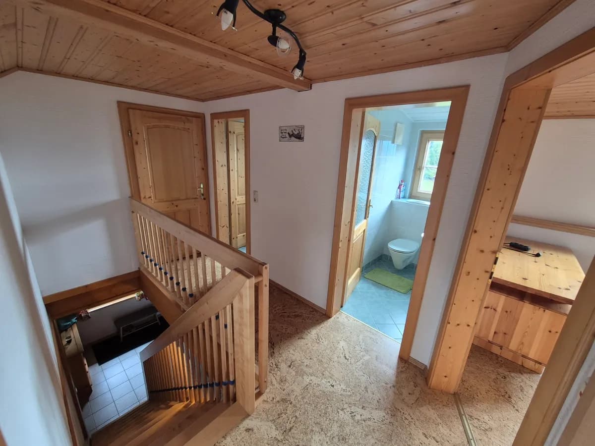 11-Zimmer-Gewerbeimmobilie kaufen in Tamsweg – 350 m², € 950.000 – Bild 31 von 35