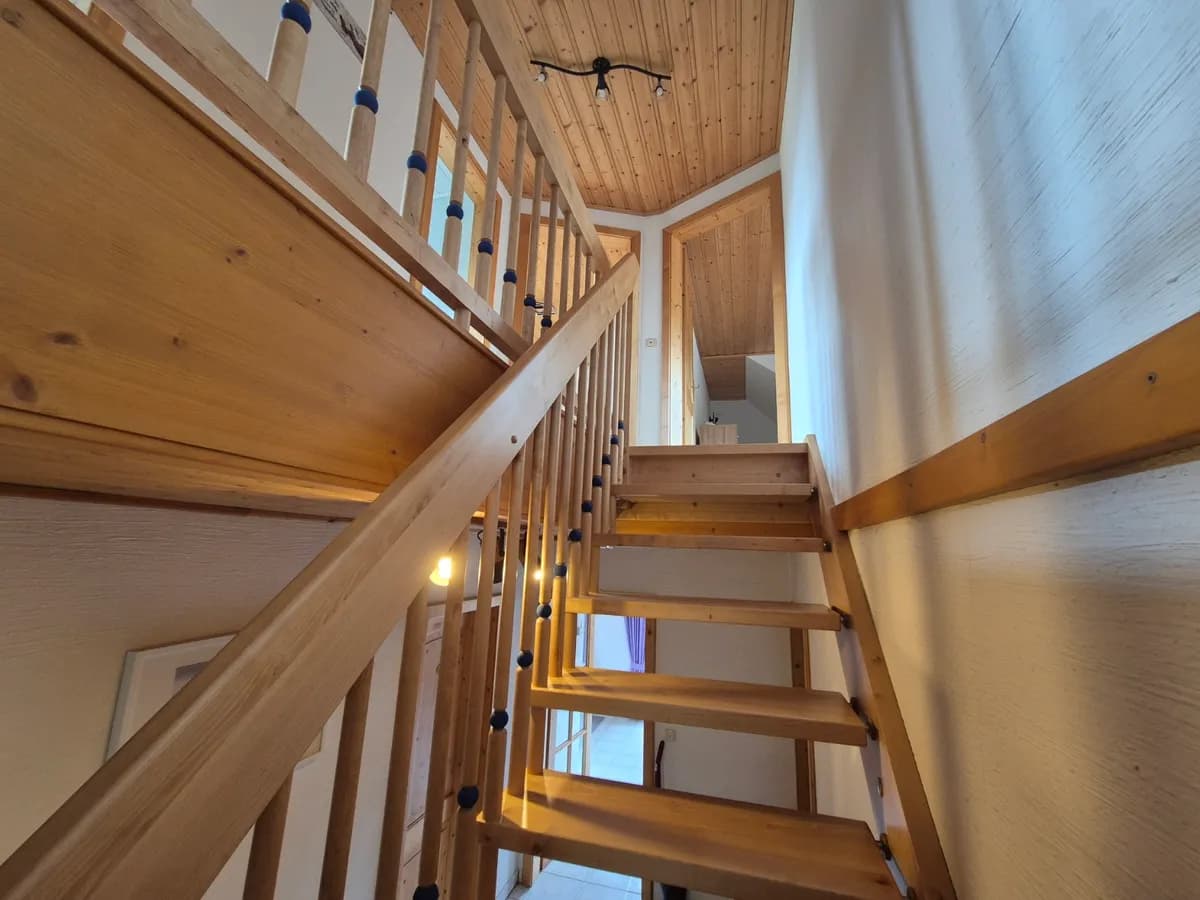 11-Zimmer-Gewerbeimmobilie kaufen in Tamsweg – 350 m², € 950.000 – Bild 32 von 35