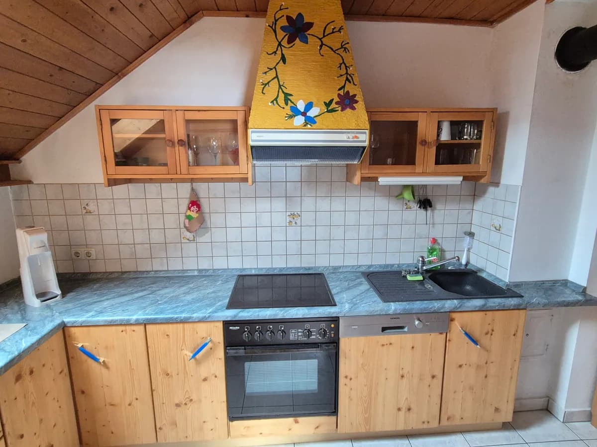 11-Zimmer-Gewerbeimmobilie kaufen in Tamsweg – 350 m², € 950.000 – Bild 33 von 35