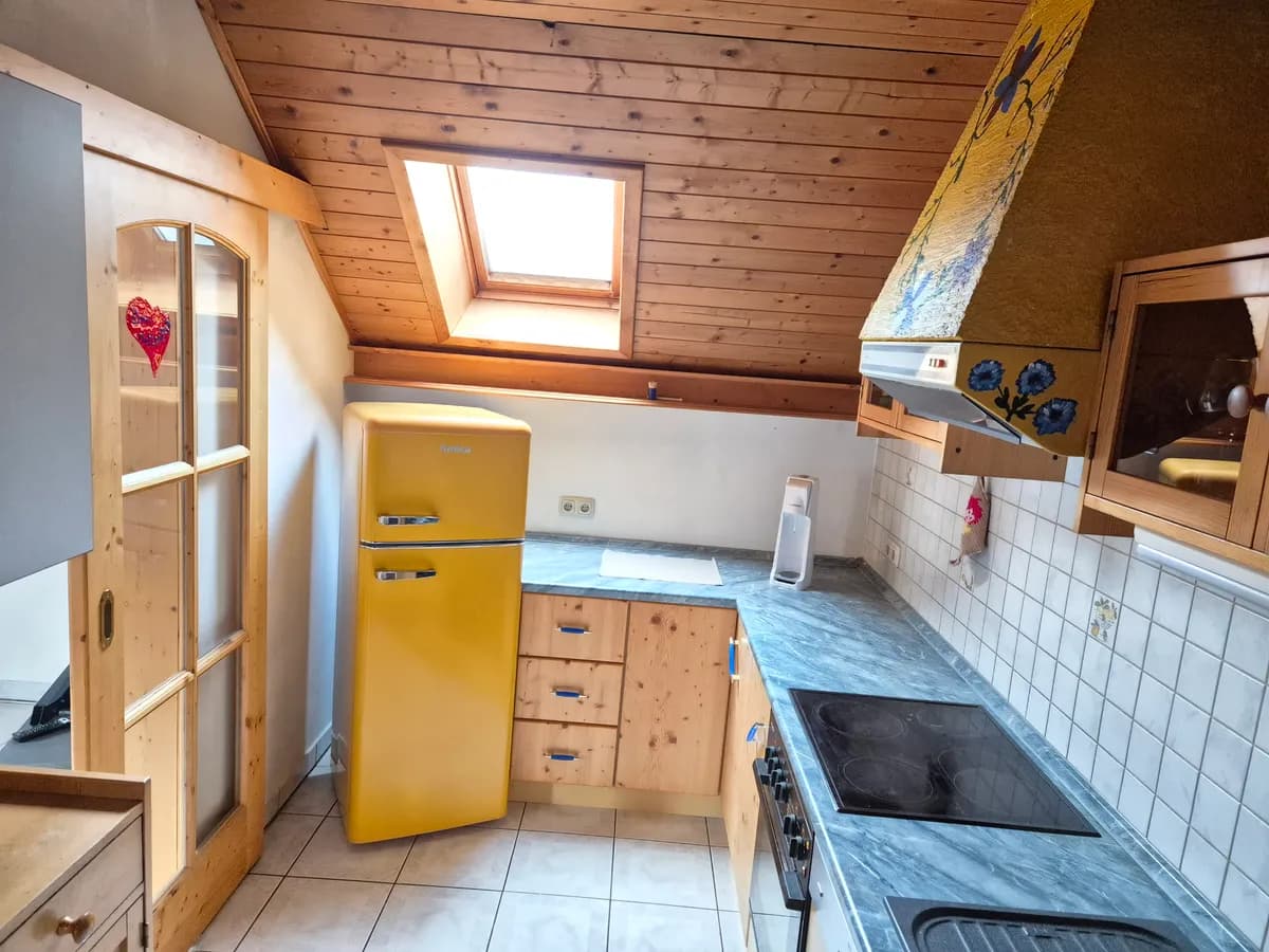 11-Zimmer-Gewerbeimmobilie kaufen in Tamsweg – 350 m², € 950.000 – Bild 34 von 35
