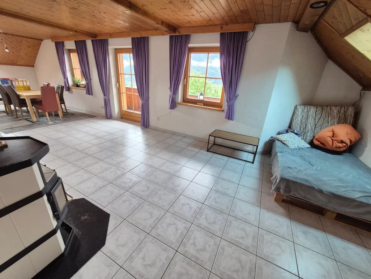 11-Zimmer-Gewerbeimmobilie kaufen in Tamsweg – 350 m², € 950.000 – Bild 35 von 35