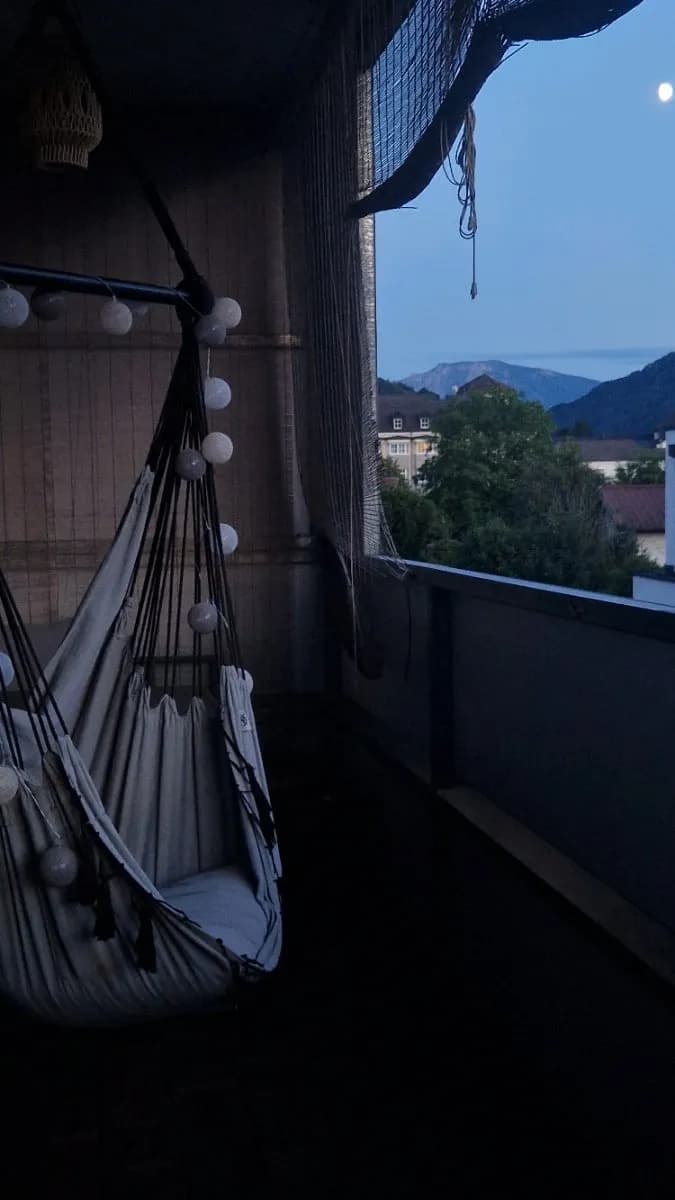 3-Zimmer-Wohnung mieten in Scheibbs – 72 m², € 638 – Bild 7 von 7