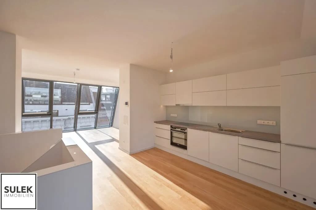 3-Zimmer-Wohnung mieten in Wien – 94,77 m², € 2.500 – Bild 3 von 20