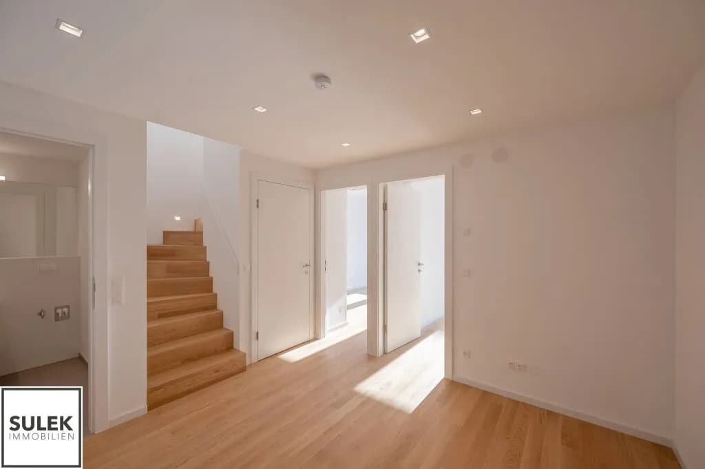 3-Zimmer-Wohnung mieten in Wien – 94,77 m², € 2.500 – Bild 5 von 20