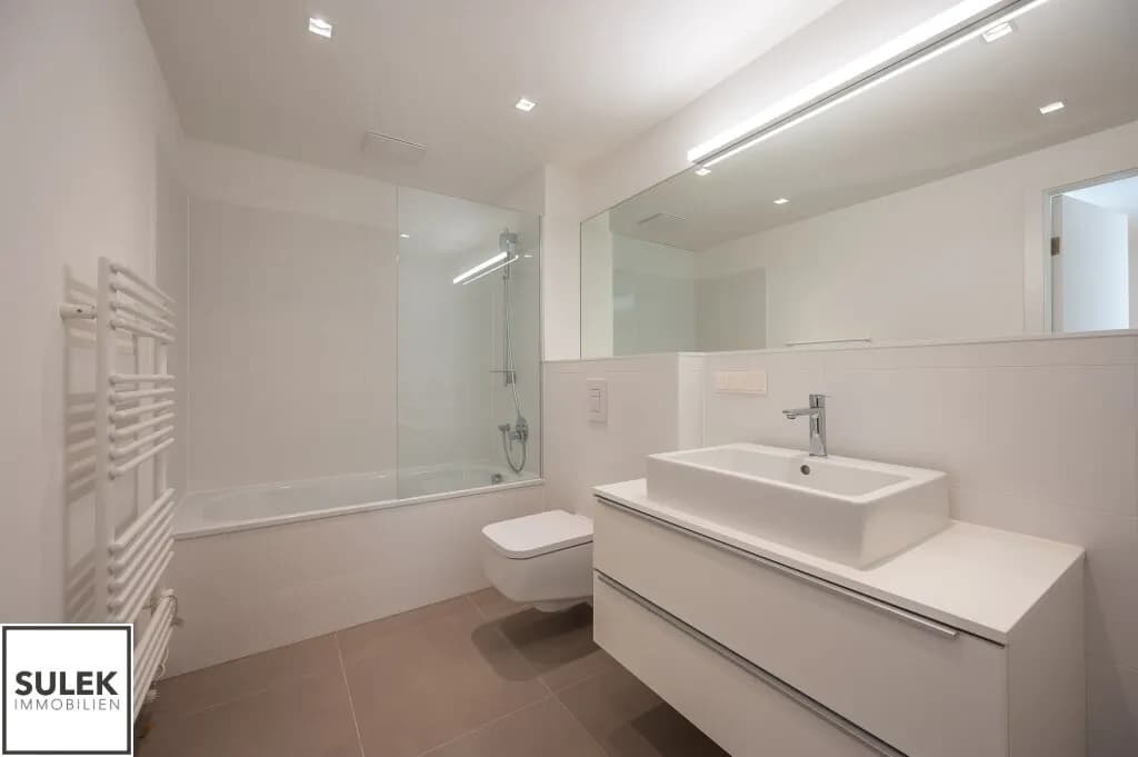 3-Zimmer-Wohnung mieten in Wien – 94,77 m², € 2.500 – Bild 6 von 20