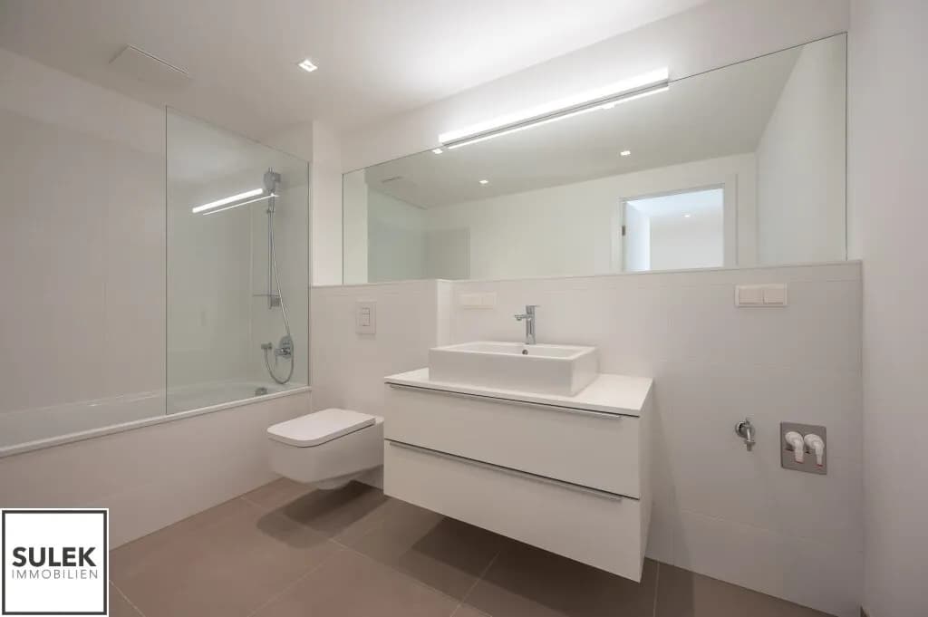 3-Zimmer-Wohnung mieten in Wien – 94,77 m², € 2.500 – Bild 7 von 20