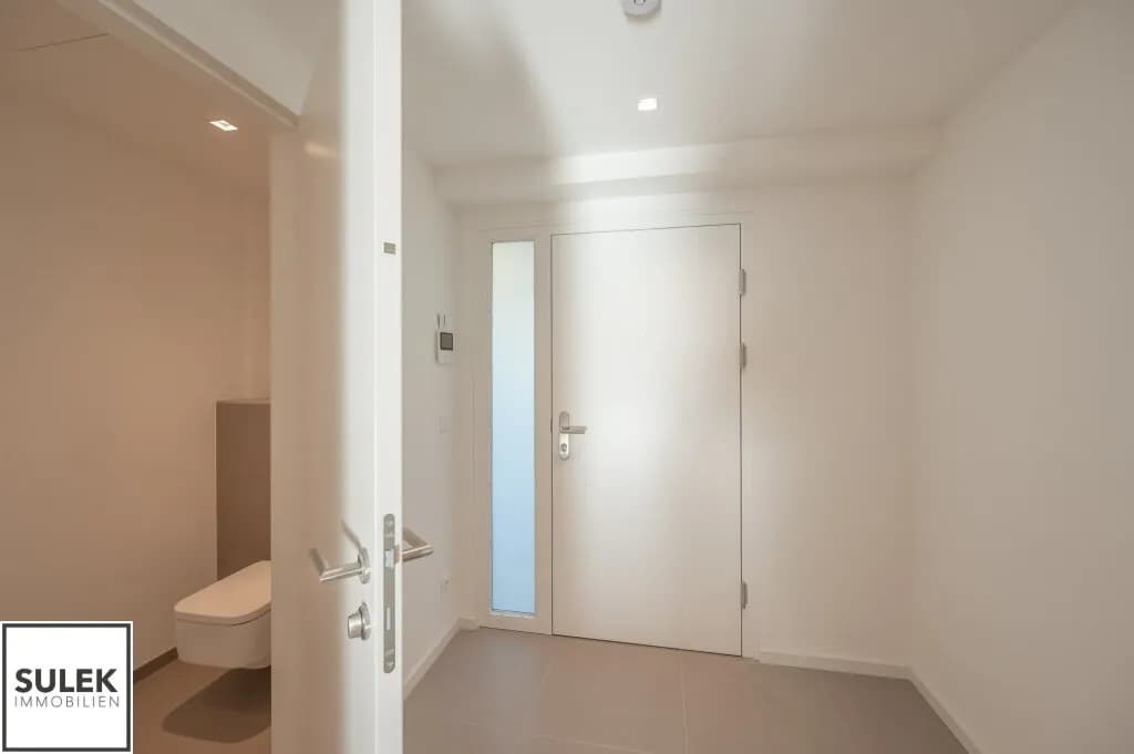 3-Zimmer-Wohnung mieten in Wien – 94,77 m², € 2.500 – Bild 8 von 20