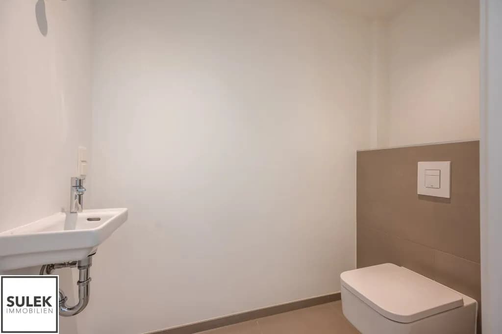 3-Zimmer-Wohnung mieten in Wien – 94,77 m², € 2.500 – Bild 9 von 20