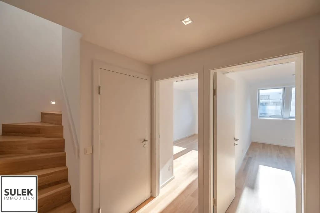 3-Zimmer-Wohnung mieten in Wien – 94,77 m², € 2.500 – Bild 10 von 20