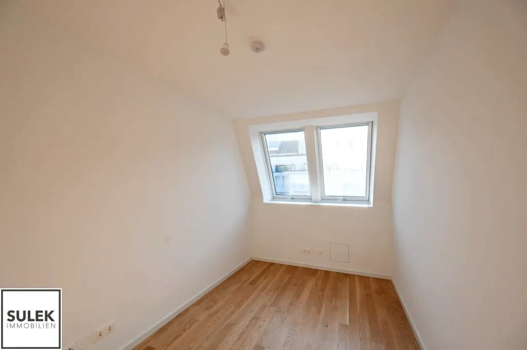 3-Zimmer-Wohnung mieten in Wien – 94,77 m², € 2.500 – Bild 11 von 20