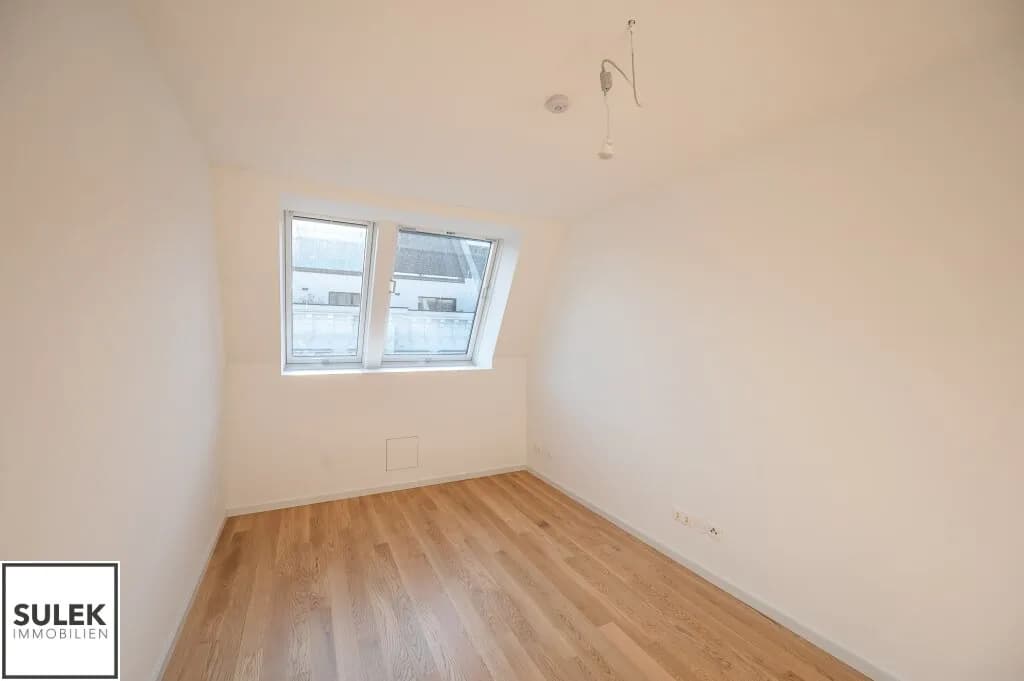 3-Zimmer-Wohnung mieten in Wien – 94,77 m², € 2.500 – Bild 12 von 20