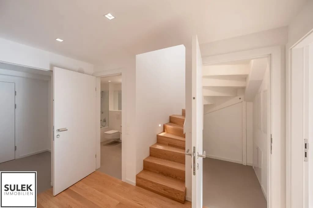 3-Zimmer-Wohnung mieten in Wien – 94,77 m², € 2.500 – Bild 13 von 20