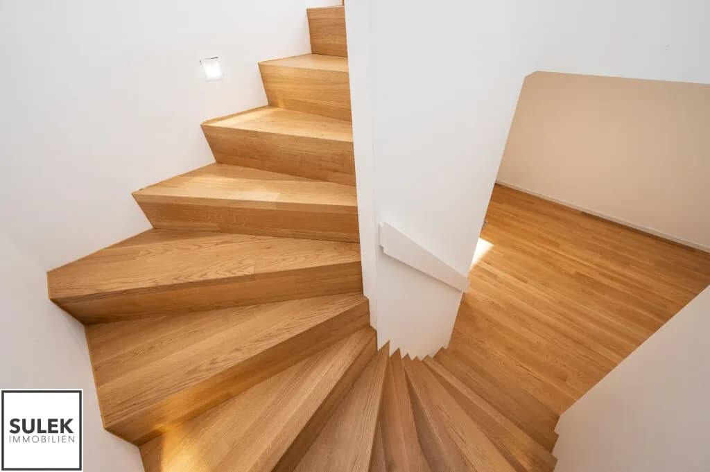 3-Zimmer-Wohnung mieten in Wien – 94,77 m², € 2.500 – Bild 14 von 20
