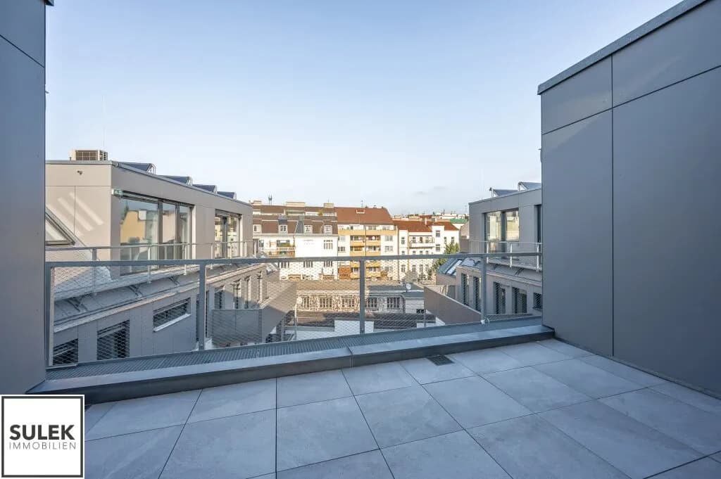 3-Zimmer-Wohnung mieten in Wien – 94,77 m², € 2.500 – Bild 16 von 20