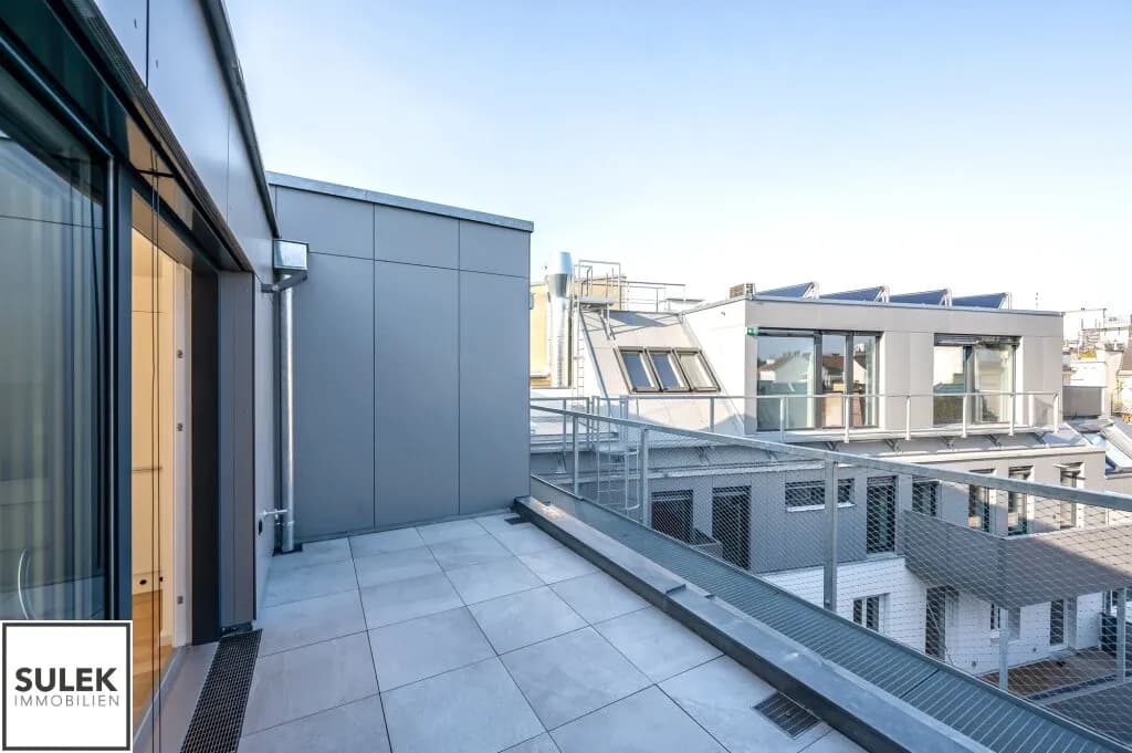 3-Zimmer-Wohnung mieten in Wien – 94,77 m², € 2.500 – Bild 17 von 20