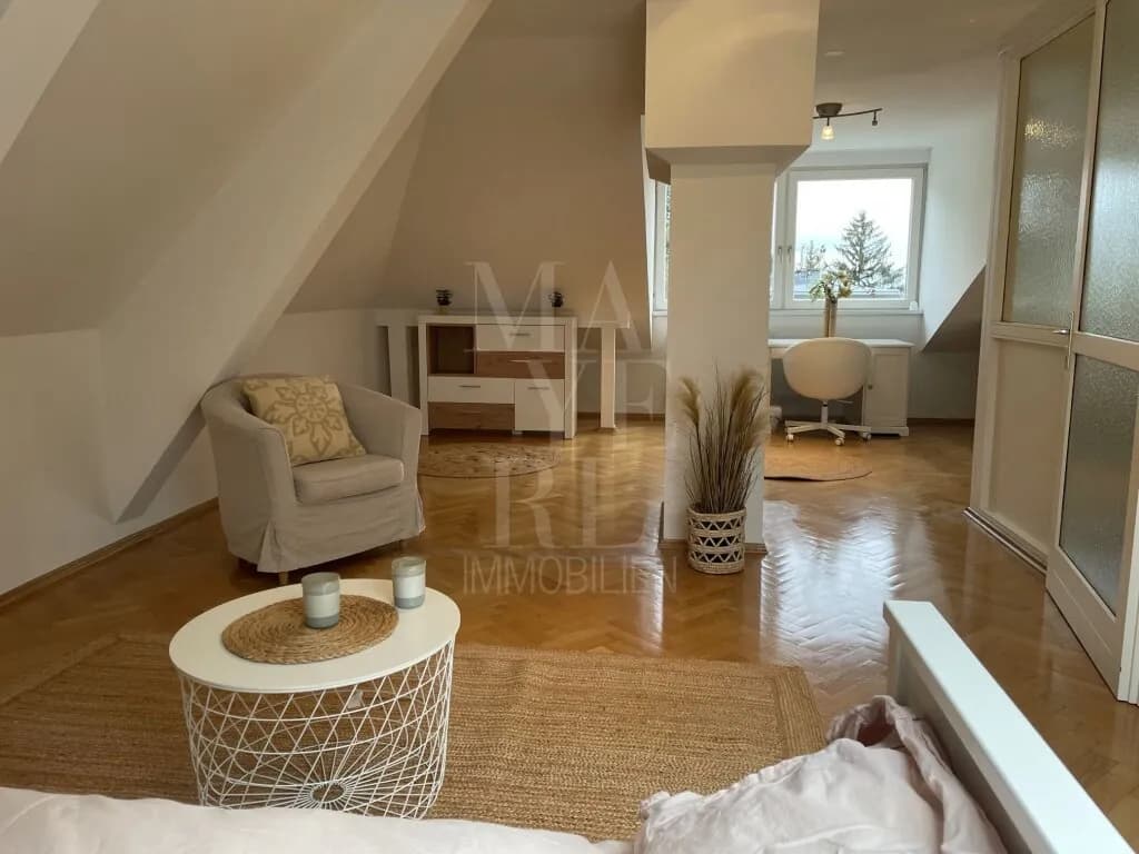 5-Zimmer-Haus mieten in Wien – 180 m², € 3.000 – Bild 14 von 24