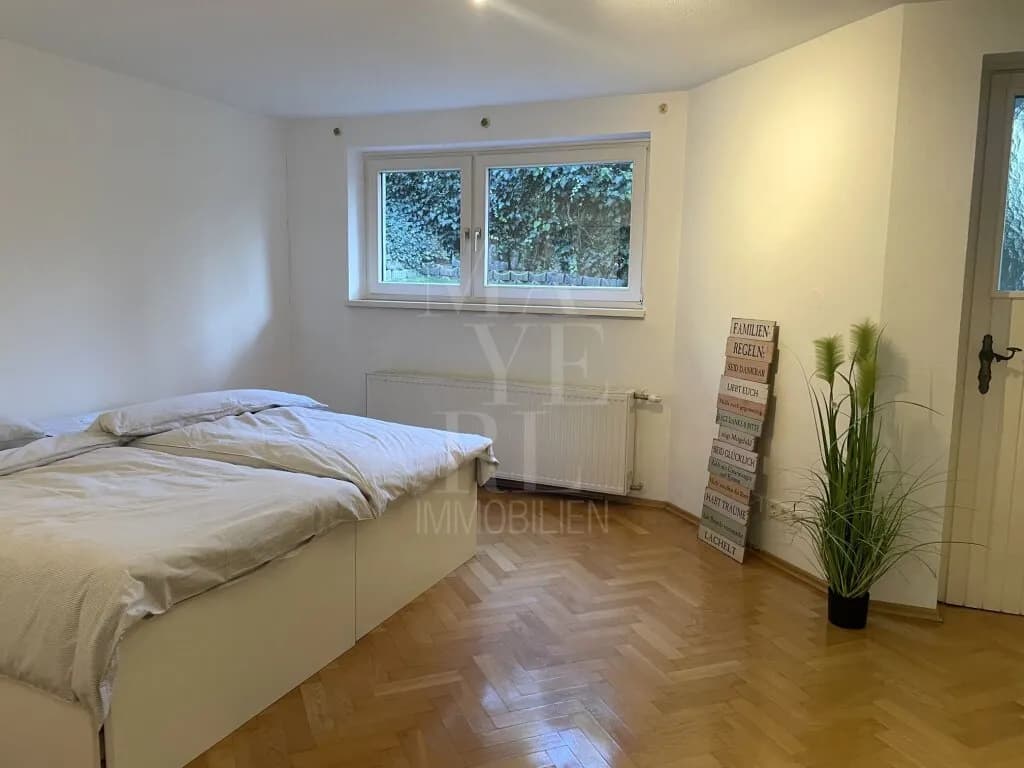5-Zimmer-Haus mieten in Wien – 180 m², € 3.000 – Bild 18 von 24