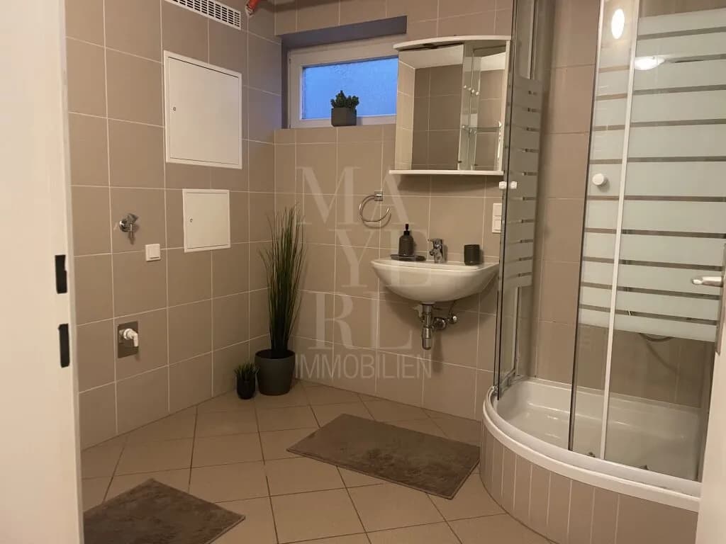 5-Zimmer-Haus mieten in Wien – 180 m², € 3.000 – Bild 19 von 24