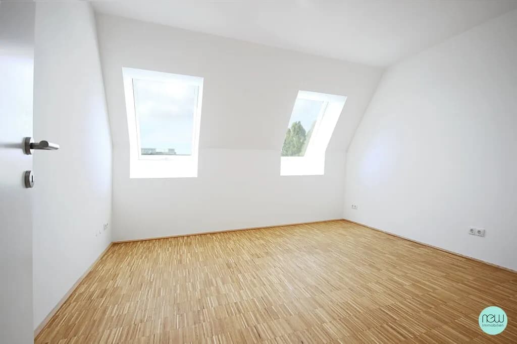 3-Zimmer-Wohnung kaufen in Wien – 85,13 m², € 655.000 – Bild 3 von 18