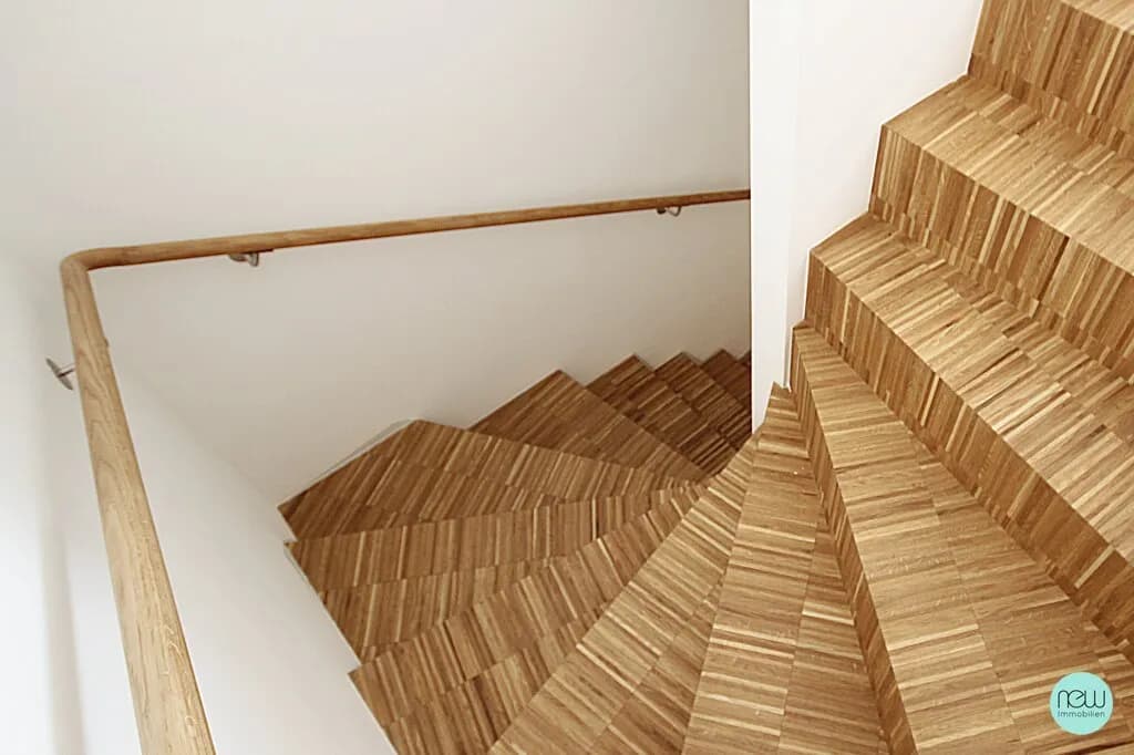 3-Zimmer-Wohnung kaufen in Wien – 85,13 m², € 655.000 – Bild 4 von 18