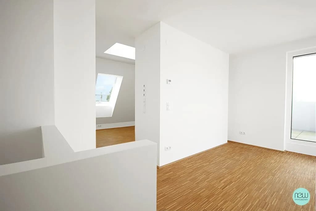 3-Zimmer-Wohnung kaufen in Wien – 85,13 m², € 655.000 – Bild 5 von 18