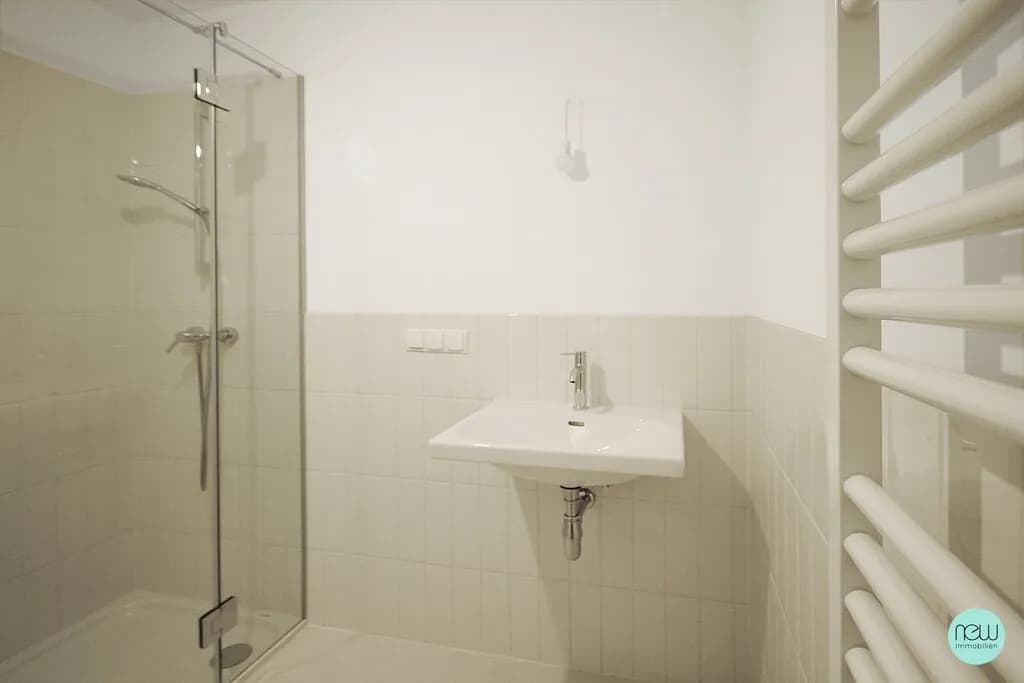 3-Zimmer-Wohnung kaufen in Wien – 85,13 m², € 655.000 – Bild 6 von 18