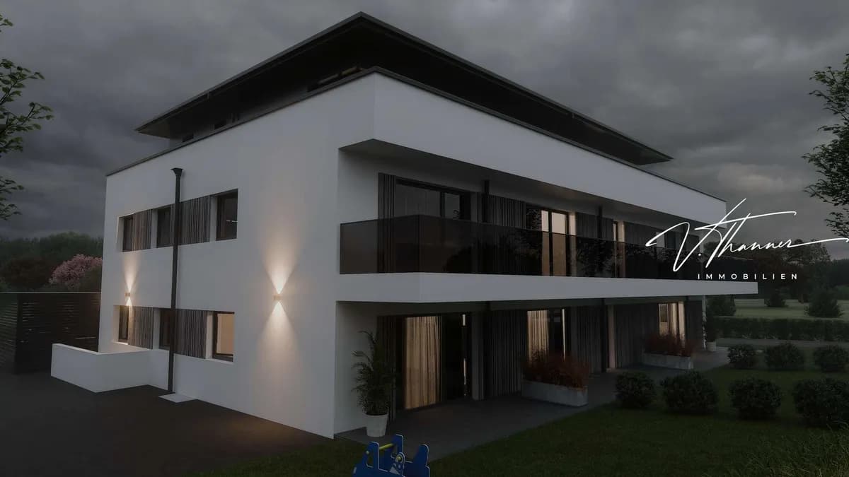 3-Zimmer-Wohnung kaufen in Gmunden – 71,68 m², € 465.000 – Bild 8 von 9