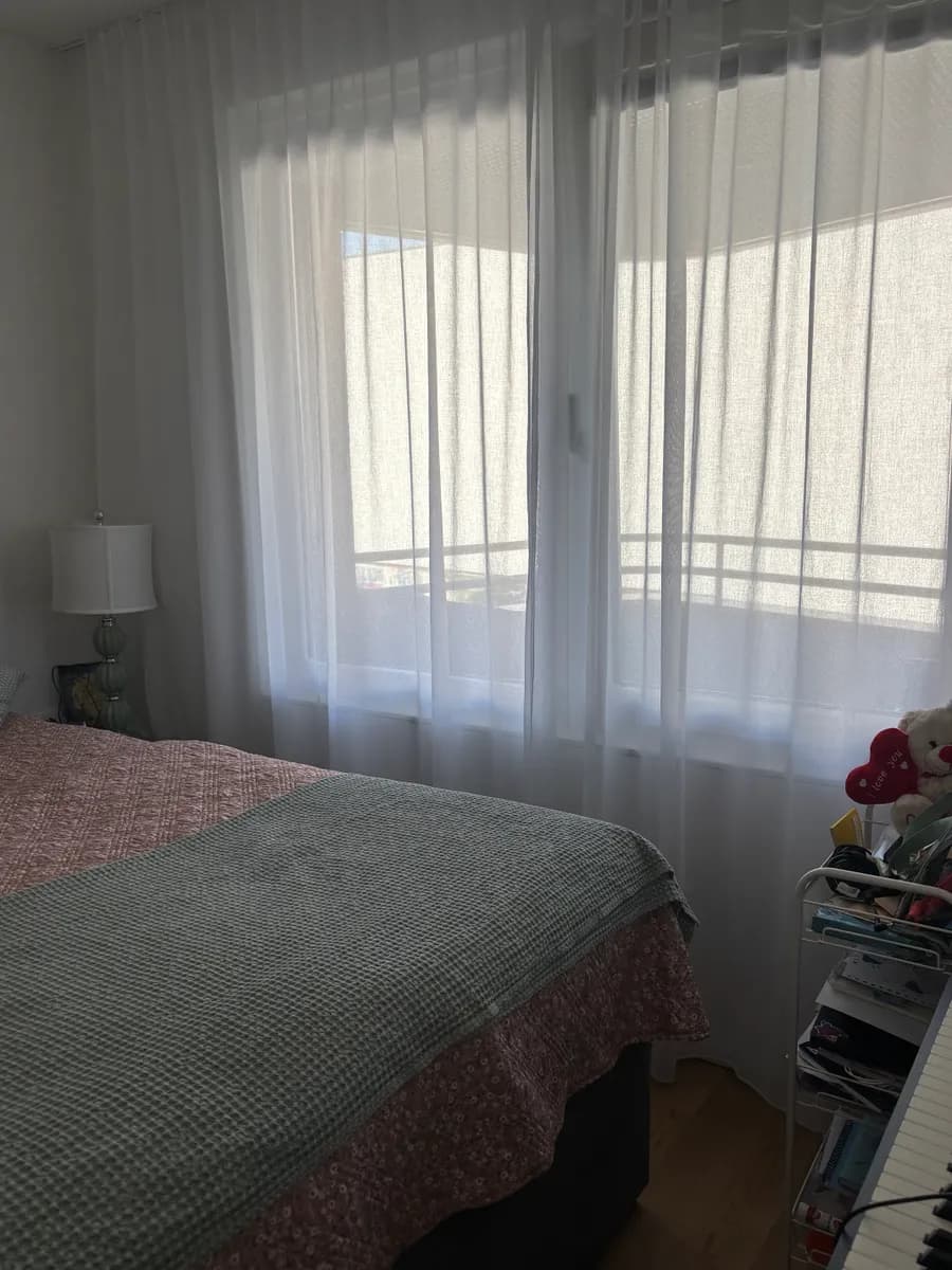 2-Zimmer-Wohnung mieten in Wien – 52 m², € 1.590 – Bild 9 von 24