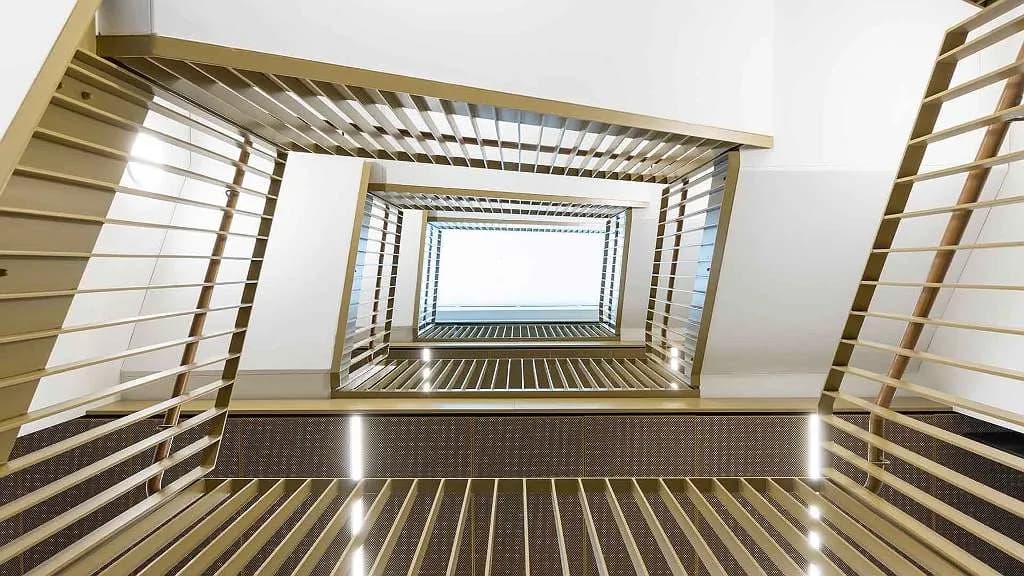 2-Zimmer-Wohnung mieten in Wien – 52 m², € 1.590 – Bild 13 von 24