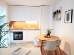 2-Zimmer-Wohnung mieten in Wien – 52 m², € 1.590 – Bild 18 von 24
