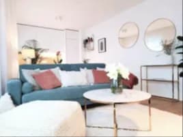 2-Zimmer-Wohnung mieten in Wien – 52 m², € 1.590 – Bild 19 von 24