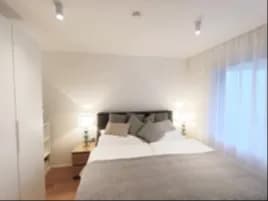 2-Zimmer-Wohnung mieten in Wien – 52 m², € 1.590 – Bild 20 von 24