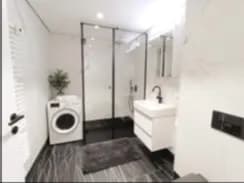 2-Zimmer-Wohnung mieten in Wien – 52 m², € 1.590 – Bild 21 von 24