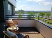 2-Zimmer-Wohnung mieten in Wien – 52 m², € 1.590 – Bild 22 von 24