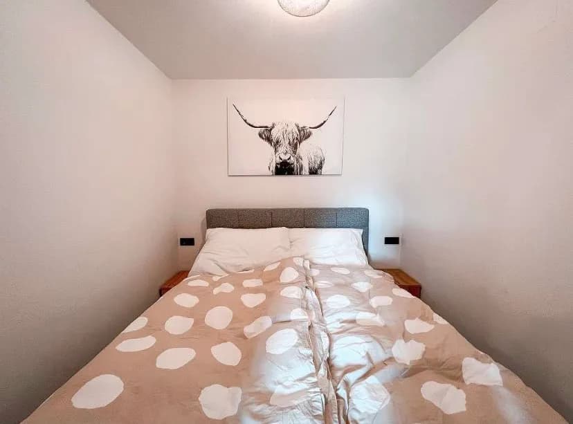 2-Zimmer-Wohnung kaufen in Spittal an der Drau – 28 m², € 109.900 – Bild 3 von 10