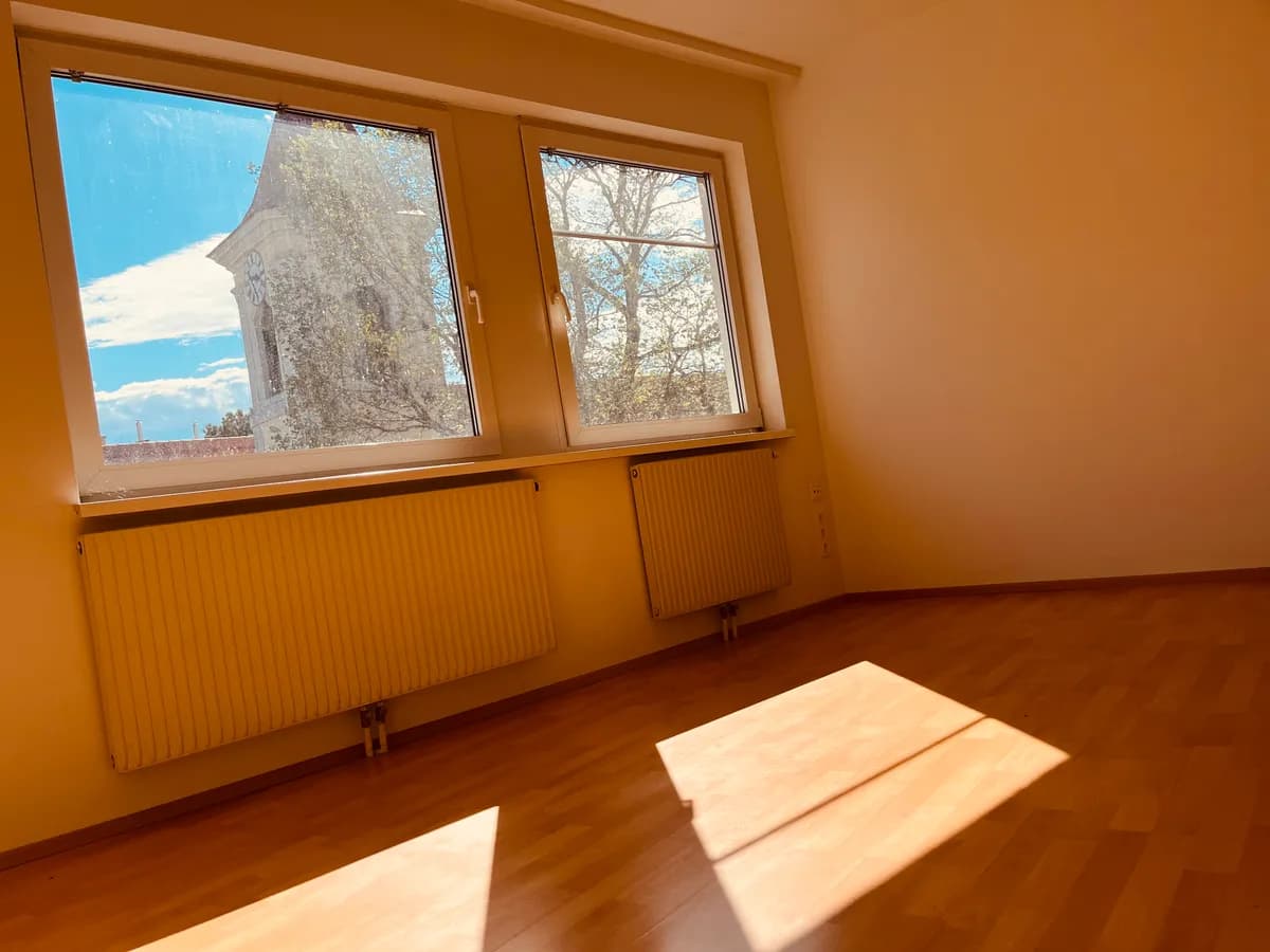 2-Zimmer-Wohnung mieten in Wien – 54 m², € 860 – Bild 4 von 12