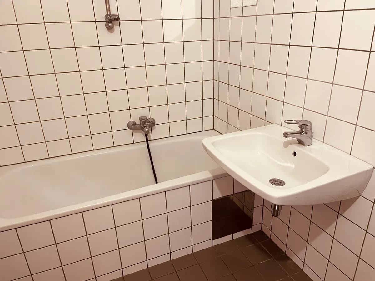 2-Zimmer-Wohnung mieten in Wien – 54 m², € 860 – Bild 5 von 12