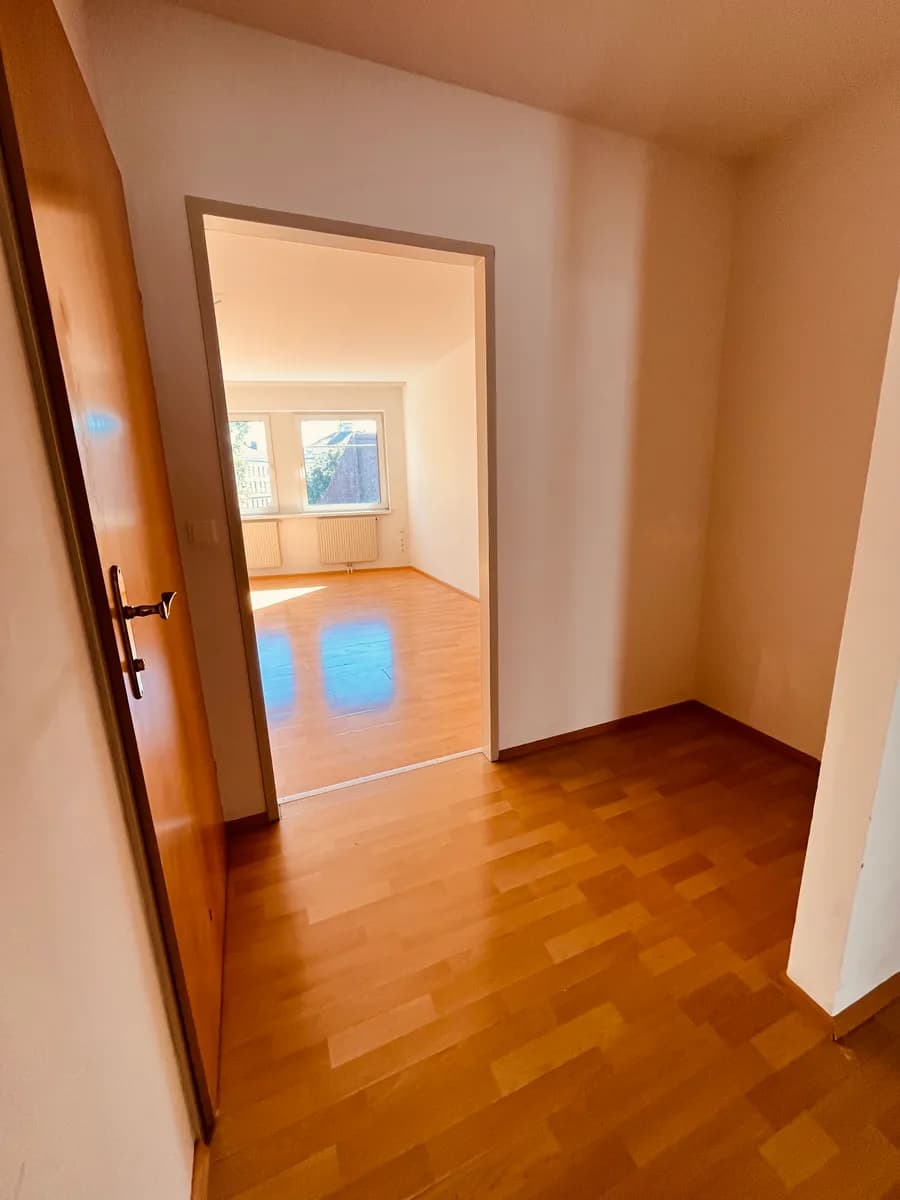 2-Zimmer-Wohnung mieten in Wien – 54 m², € 860 – Bild 6 von 12