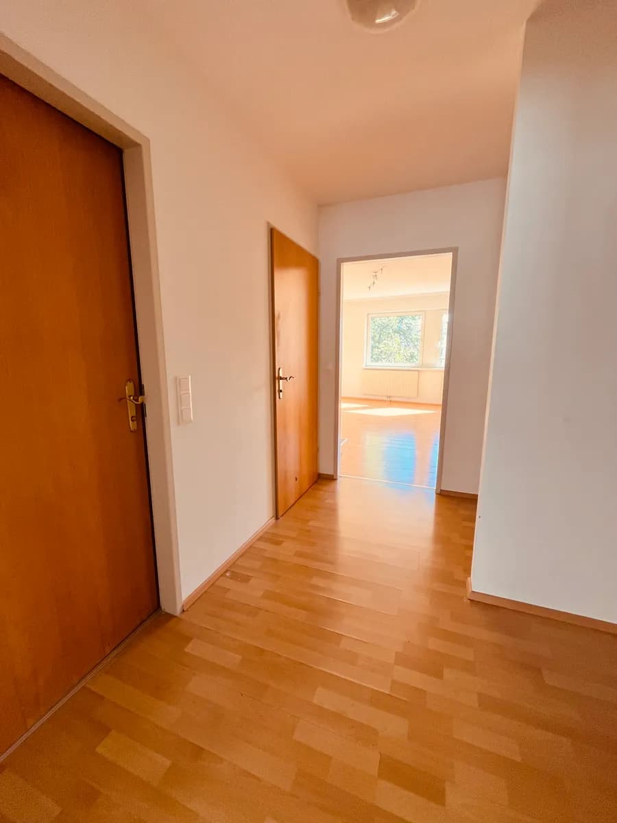 2-Zimmer-Wohnung mieten in Wien – 54 m², € 860 – Bild 10 von 12