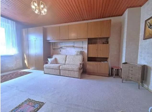 2-Zimmer-Wohnung mieten in Wien – 40 m², € 750 – Bild 2 von 9