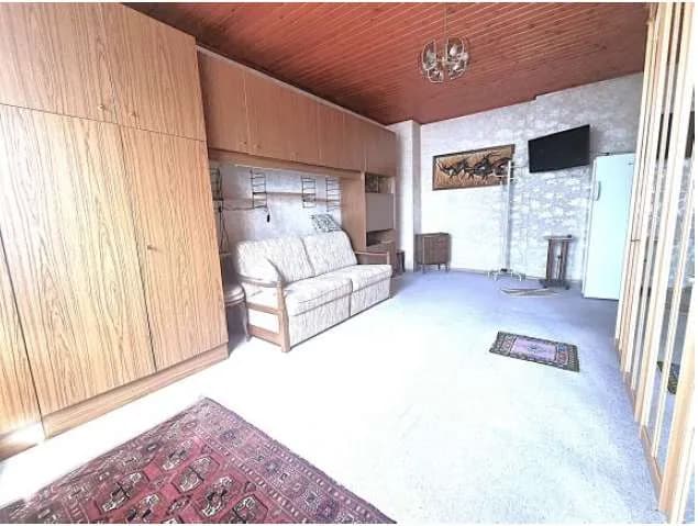 2-Zimmer-Wohnung mieten in Wien – 40 m², € 750 – Bild 3 von 9