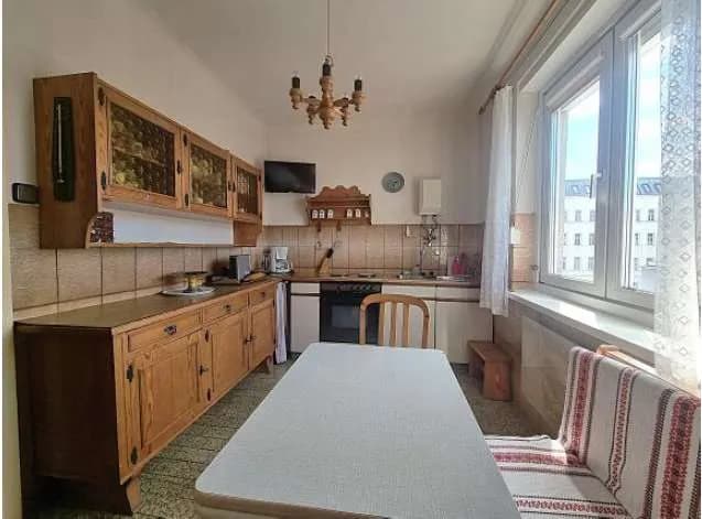 2-Zimmer-Wohnung mieten in Wien – 40 m², € 750 – Bild 4 von 9