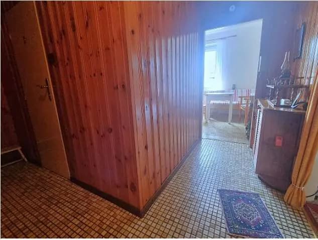 2-Zimmer-Wohnung mieten in Wien – 40 m², € 750 – Bild 5 von 9