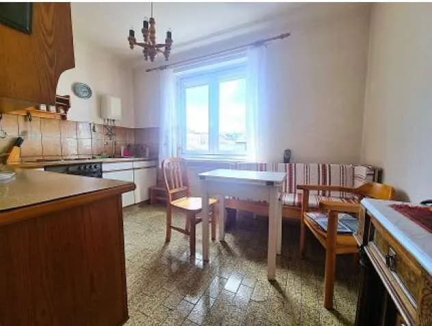 2-Zimmer-Wohnung mieten in Wien – 40 m², € 750 – Bild 6 von 9