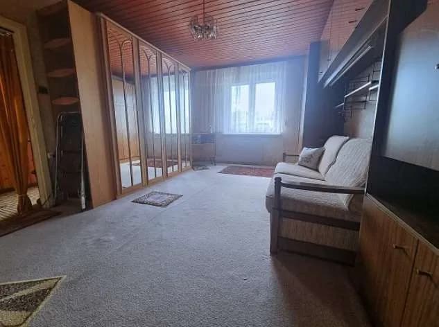 2-Zimmer-Wohnung mieten in Wien – 40 m², € 750 – Bild 7 von 9
