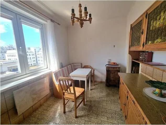 2-Zimmer-Wohnung mieten in Wien – 40 m², € 750 – Bild 8 von 9
