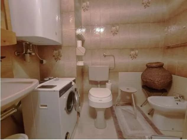 2-Zimmer-Wohnung mieten in Wien – 40 m², € 750 – Bild 9 von 9
